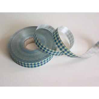 LI-TX-RF-N 19mmx100m*MODRÁ