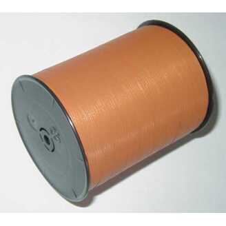 MAT 10mmx250yd*CIHLOVÁ 740