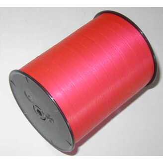 MAT 10mmx250yd*ČERVENÁ SV. 529