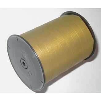 MAT 10mmx250yd*PŘÍRODNÍ 60 V+