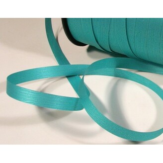 MAT 10mmx250yd*TYRKYSOVÁ 200 V+