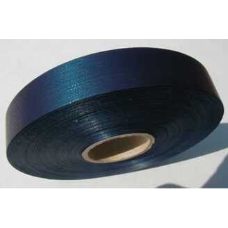 MAT 19mmx100yd*MODRÁ TM. 45 V+