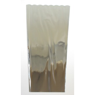 3/60 MT OBAL*STŘÍBRNÁ