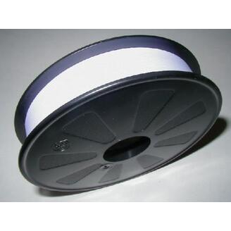 MAT 25mmx100yd*FIALOVÁ SV. 120