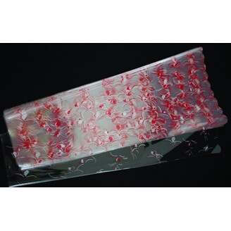 3/60 SEVAL TPTP OBAL*ČERVENÁ+BÍLÁ