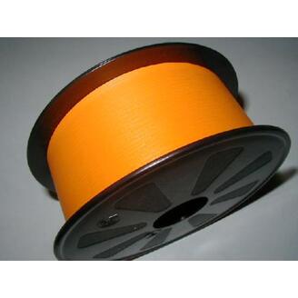 MAT 50mmx75yd*ORANŽOVÁ 528-95