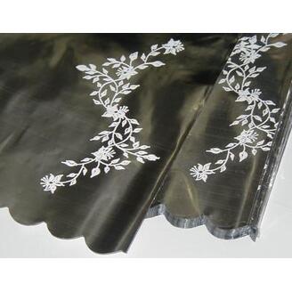 3/70 MTP OBAL*STŘÍBRNÁ