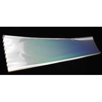 3/75 TT OBAL*PRŮHLEDNÁ