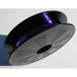 MI 25mmx75yd*FIALOVÁ 20