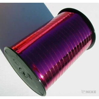 MI 5mmx250m*RŮŽOVÁ CYKLÁMEN 15