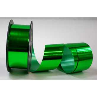 MI 50mmx75m*ZELENÁ 81