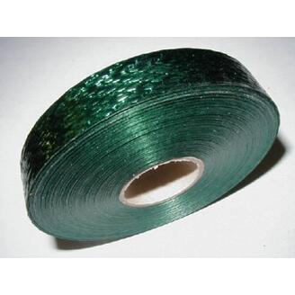 MI-CV 19mmx75yd*ZELENÁ TM. V+