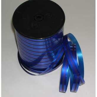 MI-RF PRUH 10mmx250yd*MODRÁ