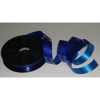 MI-RF PRUH 25mmx75yd*MODRÁ