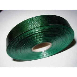 MI-TX-N 19mmx100yd*ZELENÁ TM.