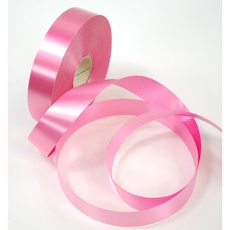 NIKA 25mmx100m*STARORUŽOVÁ