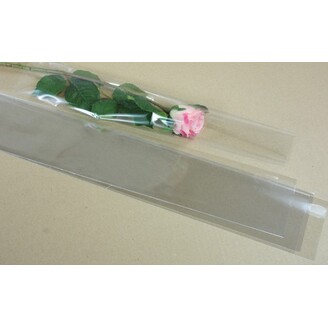 OBAL R 6x60cm TT*PRŮHLEDNÁ