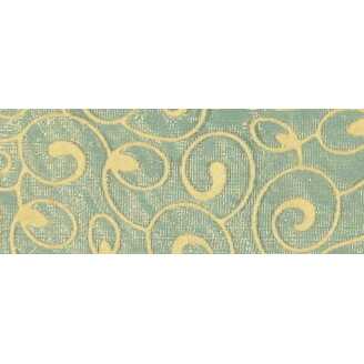 ORNAMENTO 1078 50mmx25m*ZLATÁ SV. 004