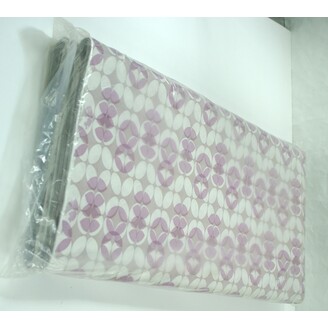 PAPÍR BAREVNÝ 80x100cm