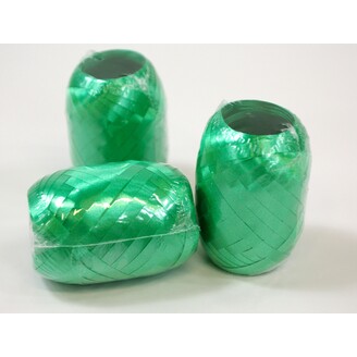 PELOTES LI 5mmx20m*ZELENÁ 81