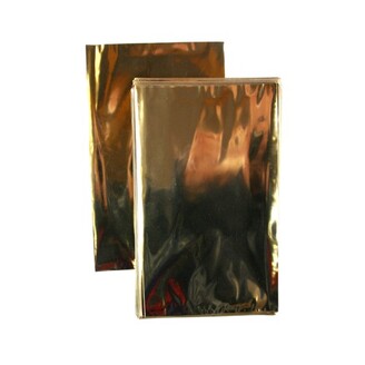 05x10cm BT SÁČEK*ZLATÁ