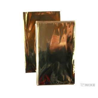 20x35cm BT SÁČEK*ZLATÁ