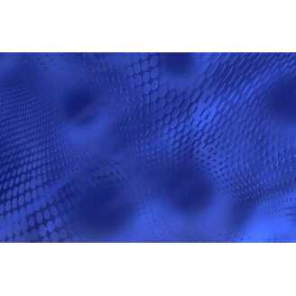 25x35cm VIPER*MODRÁ