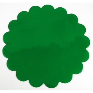 37cm MB RONDO*ZELENÁ