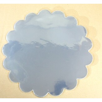 37cm T RONDO*PRŮHLEDNÁ