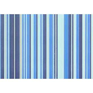 20x38cm PROUŽEK P1 SÁČEK*MODRÁ