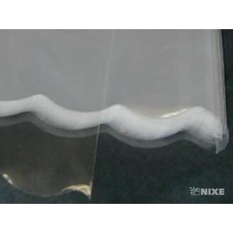 4/60 TT OBAL*PRŮHLEDNÁ