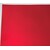 ARCH MAT B 100x70cm*ČERVENÁ