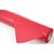 ROLE B-813T1 70cmx50m*ČERVENÁ 88