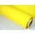 ROLE B-813T1 70cmx50m*ŽLUTÁ CITRON