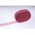JUTA COLOR 50mmx40m*RŮŽOVÁ 3030