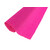 KREP 50cmx2,5m 180g*570 RŮŽOVÁ PINK