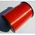 LI 10mmx250m*ČERVENÁ 79