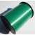 LI 10mmx250yd*ZELENÁ 81