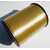 LI 10mmx250m*ZLATÁ 006