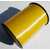 LI 10mmx250yd*ŽLUTÁ TM. 55