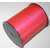 MAT 10mmx250yd*ČERVENÁ SV. 529