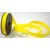 MAT 25mmx100yd*ŽLUTÁ 94