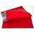25x35cm MAT B SÁČEK*ČERVENÁ V+