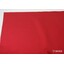 ARCH B 100x70cm*ČERVENÁ