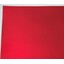 ARCH MAT B 100x70cm*ČERVENÁ