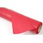 ROLE B-813T1 70cmx50m*ČERVENÁ 88