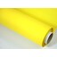 ROLE B-813T1 70cmx50m*ŽLUTÁ CITRON