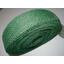 JUTA COLOR 50mmx40m*ZELENÁ TM. 6725 V+