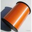 LI 10mmx250yd*ORANŽOVÁ 75