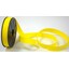 MAT 25mmx100yd*ŽLUTÁ 94